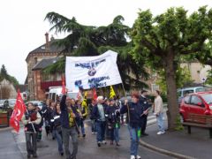 Coulommiers - 5, juin 2010 Coulommiers - 5