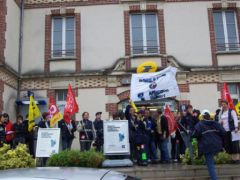 Coulommiers - 6, juin 2010 Coulommiers - 6