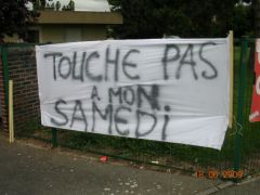 18-06-09 photo 3, juin 2009 18-06-09 photo 3