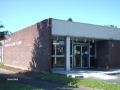 dtelp 77, juin 2009 dtelp 77