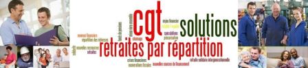 cgt_retraite.jpg, juil. 2010 cgt_retraite.jpg