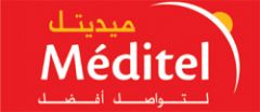 Méditel