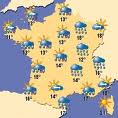 meteo.jpg