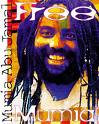 Mumia