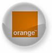 téléphone Orange, juin 2009 téléphone Orange