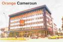 orange cameroun, janv. 2010 orange cameroun
