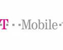 T Mobile