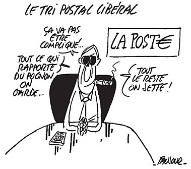 http://www.cgtfapt77.fr/wp/wp-content/uploads/2012/06/faujour_poste-tri-postal-liberalisme.jpg